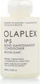 Produktbild: Olaplex No.5 Bond Maintenance Conditioner 100 ml