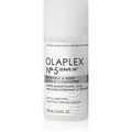 Produktbild: Olaplex No.5 Leave-in Conditioner ohne Ausspülen für alle Haartypen mit Wärmeschutz 100 ml