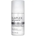 Produktbild: Olaplex No. 5 Leave in Conditioner 100 ml