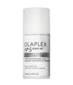Produktbild: OLAPLEX No. 5 Leave-In Moisturize & Mend Leave-In Conditioner Leave-in-Treatment 100 ml