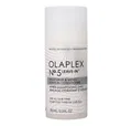 Produktbild: Olaplex Haarpflege-Set Leave-In Moisturizing Conditioner Nr. 5, 100 ml