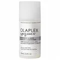 Produktbild: No.5 Moisturize & Mend Leave-In Conditioner Olaplex 100ml