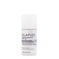 Produktbild: Olaplex N° 5 Leave-in Moisturize & Mend Leave in Conditioner 100ml