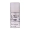 Produktbild: Olaplex Nr 5 Moisturize & Mend Leave in Conditioner 100ml