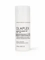 Produktbild: Olaplex No.5 Leave-In Moisture & Mend Conditioner 100ml Haarpflege