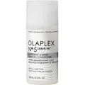 Produktbild: Olaplex No.5 Leave-in Moisture Mend –Leave in Conditioner, 100 ml