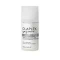 Produktbild: Olaplex N°5 Leave-In Conditioner Hydratation 100 ml NEU