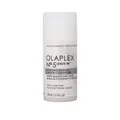 Produktbild: Olaplex N°5 Leave-In Conditioner 100 ml — Feuchtigkeit, Reparatur, Hitzeschutz