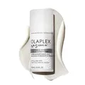 Produktbild: Olaplex Nº.5 Leave-In Conditioner 100 ml