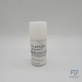 Produktbild: Olaplex No.5 Leave-In Moisturize & Mend Leave-In Conditioner (10... 850056933285