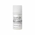 Produktbild: Olaplex No.5 Moisturize & Mend Leave-in Conditioner 100 ml OVP NEU