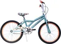 Produktbild: Huffy Jugendfahrrad Huffy So Sweet 20-Zoll Sea Crystal