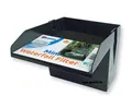 Produktbild: Superfish Mini Wasserfall Filter