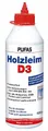 Produktbild: Leim Holzleim  PUFAS Holzleim D 3  500g