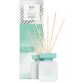 Produktbild: ipuro IFC5412 Raumduft time to be fruchtig 100 ml, 1 St.