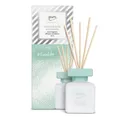 Produktbild: ipuro time to be Raumduft 100ml