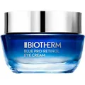 Produktbild: Biotherm Pro-Retinol (Augenpflege Crème, 15 ml, Tag + Nacht) (LE100500)