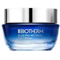Produktbild: Biotherm Pro-Retinol Augencreme