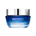 Produktbild: BIOTHERM Blue-Pro Retinol Augencreme - Jetzt 20% mit dem Code 