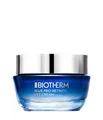 Produktbild: BIOTHERM Pro-Retinol Augencreme 15 ml