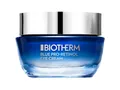 Produktbild: BIOTHERM Augencreme Blue Therapy Pro-Retinol Eye Cream