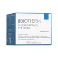 Produktbild: BLUE RETINOL eye cream 15ml
