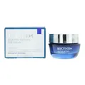 Produktbild: Biotherm Blue Pro-Retinol Eye Cream 15ml For Women