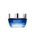 Produktbild: Biotherm Blue Pro-Retinol Eye Cream Augenkonturcreme 15 ml