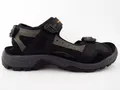 Produktbild: Ecco Offroad Sandale