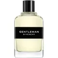 Produktbild: GIVENCHY Gentleman Givenchy Eau de Toilette für Herren 100 ml