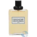 Produktbild: Givenchy Gentleman Original Edt 100 Ml