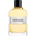 Produktbild: GIVENCHY Gentleman Original Eau de Toilette für Herren 100 ml