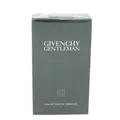 Produktbild: GIVENCHY Eau de Toilette Givenchy Gentleman Originale Eau de Toilette 100ml
