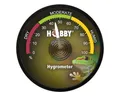 Produktbild: HOBBY Terrarium Hygrometer, (AH1)