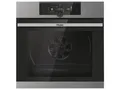 Produktbild: Haier HWO60SM2F3XH Backofen Edelstahl