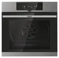 Produktbild: Haier I-Turn Series 2 HWO60SM2F3XH, Medium, Elektrischer Ofen, 70 l, 70 l, Hydrolytisch, Hydrolytisch