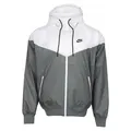 Produktbild: Nike Jacken 727324084, Größe: 173 - Grau