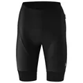 Produktbild: Gonso - Women's SQlab Go - Radhose Gr 46 grau