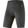 Produktbild: GONSO Damen Tight SQlab GO W Da-Radshort