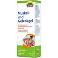 Produktbild: Sunlife Muskel- und Gelenkgel 100ml