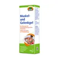 Produktbild: SUNLIFE® Muskel- und Gelenkgel