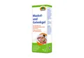 Produktbild: SUNLIFE Hautpflegegel SUNLIFE® Muskel- und Gelenkgel 100 ml Muskelschmerzen + Fichtennadelöl