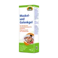 Produktbild: SUNLIFE® Muskel- und Gelenkgel 100 ml Sportverletzungen Gelenke Muskelschmerzen