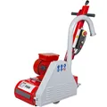 Produktbild: Parkettschleifmaschine 2,2 kW PSM3