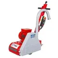 Produktbild: Holzmann Parkettschleifmaschine PSM3 230V
