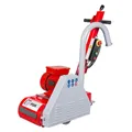 Produktbild: Holzmann Parkettschleifmaschine PSM3_230V Schleifmaschine Parkettschleifm.Boden