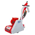 Produktbild: Holzmann Maschinen  PSM3_230V Parkettschleifmaschine