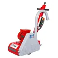 Produktbild: Holzmann Parkettschleifmaschine PSM3 Bodenschleifmaschine Schleifmaschine