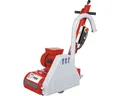 Produktbild: Parkettschleifmaschine Holzmann PSM 3 230V