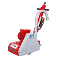 Produktbild: Holzmann Parkettschleifmaschine PSM3 Bodenschleifmaschine Schleifmaschine